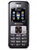 LG GB195