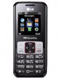 LG GB195 Price