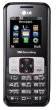 LG GB195