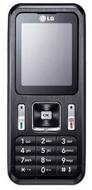 LG GB210