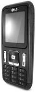 LG GB210