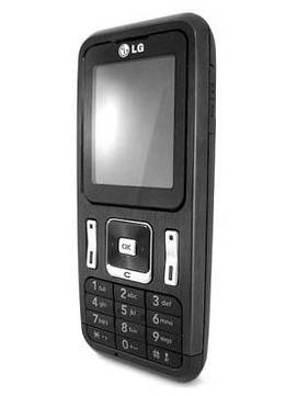 LG GB210