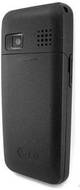 LG GB210