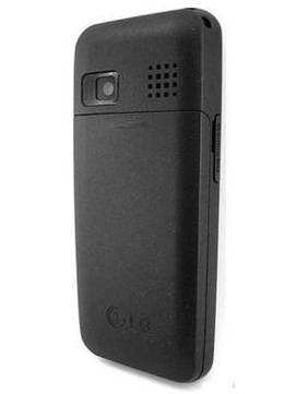 LG GB210