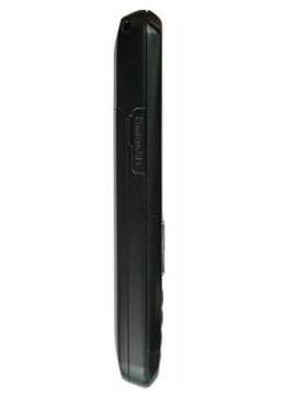 LG GB210