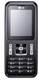 LG GB210