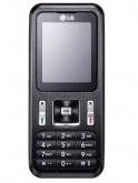 LG GB210