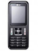 LG GB210 Price