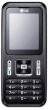 LG GB210