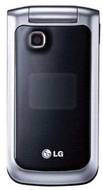 LG GB220