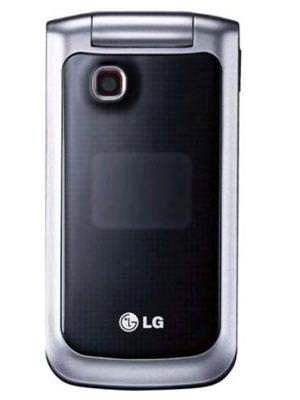 LG GB220 Price