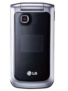 LG GB220