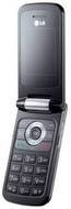 LG GB220