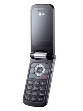 LG GB220
