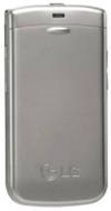 LG GB220