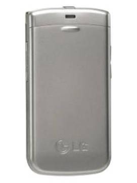 LG GB220