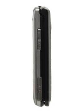 LG GB220