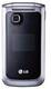 LG GB220