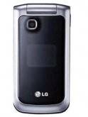 LG GB220