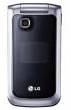 LG GB220