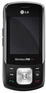 LG GB230