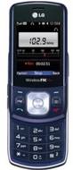 LG GB230