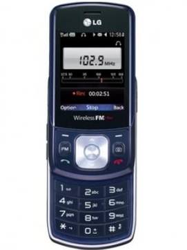 LG GB230