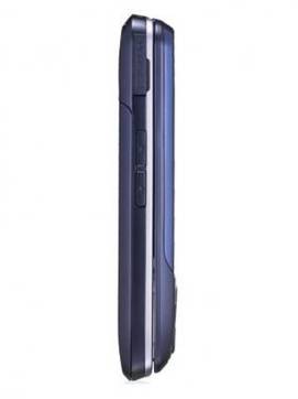 LG GB230