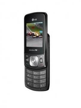 LG GB230