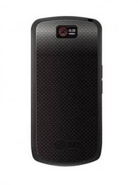 LG GB230