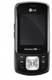 LG GB230