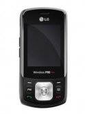 LG GB230