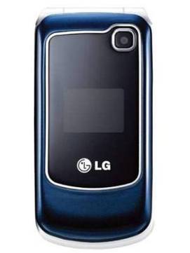 LG GB250