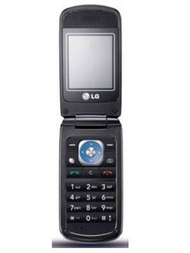 LG GB250