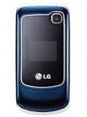 LG GB250