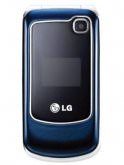 Compare LG GB250