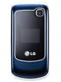 LG GB250 Price