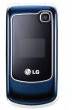 LG GB250