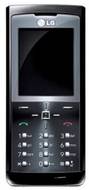 LG GB270