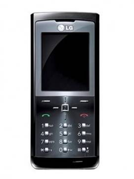 LG GB270