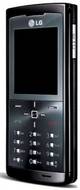 LG GB270