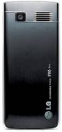 LG GB270