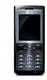 LG GB270