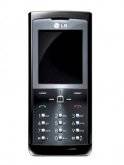 LG GB270
