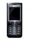 LG GB270 price in India
