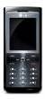 LG GB270