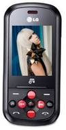 LG GB280