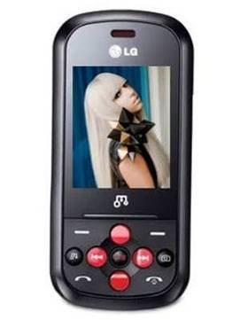 LG GB280