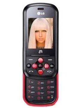 LG GB280