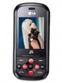 LG GB280